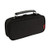 KUTSUWA Dr. Ion Multi Compartment All-Purpose Utility Case (248DRBK)