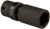 Sunex 230ud 1/2-Inch Drive 15/16-Inch Deep Universal Impact Socket