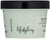 milk_shake Lifestyling Texturizing Cream 3.4 Fl oz, mint