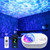 Star Projector with LED Nebula Cloud. Metahoga Star Light Projector with Bluetooth Speaker for Bedroom/Game Rooms/Home Theater/Night Light Ambiance,Remote Control