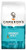 Cameron's Coffee Roasted Ground Coffee Bag, French Roast, 28 Ounce