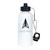 Future of Flight Space Force New Logo Aluminum Water Bottle