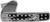 Dorman 91023 Dodge RAM Passenger Side Interior Replacement Door Handle