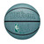 WILSON NBA DRV Pro Eco Basketball - Size 6-28.5", Mint