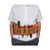 Garden Tool Belt Versatile Tool Belt For Electricians Carpenters And Construction Workers Multi-pocket Waist Bag Practical Tool Pouch Bag Tool Belt Bag