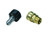 Briggs & Stratton 312981GS Pressure Washer High Pressure Quick-Connect Kit