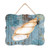 Distressed Wood Signs Nautical Beach Ocean Theme Underwater Sea Snail Positive Wood Plaque Sign Quote Decorative Sea Animal Turtle Octopus Crab Wall Art Motto Decor Signs for Laundry Mantel 8x10 Inch Distressed Wood Signs Nautical Beach Ocean Theme Underwater Sea Snail Positive Wood Plaque Sign Quote Decorative Sea Animal Turtle Octopus Crab Wall Art Motto Decor Signs for Laundry Mantel 8x10 Inch