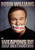 Weapons of Self Destruction (DVD) (Explicit)