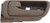 Dorman Help! 92913 Interior Door Handle (Toyota Camry, Front Driver Side)