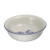 Pfaltzgraff Yorktowne Super Soup/Cereal Bowl (20-Ounce)