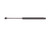 StrongArm 4590 Toyota Sienna 2004-05 Liftgate Lift Support, Pack of 1