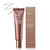 ma:nyo Bifida Biome Concentrate Eye Cream Korean Skin care 1.0fl oz (30ml)