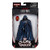 Spider-Man Legends Series 6-inch Marvels Cloak