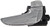 Dorman 82542 Buick Rendezvous Front/Rear Passenger Side Replacement Interior Door Handle