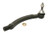 URO Parts 274497 Tie Rod End