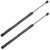 Replacement for 2011-2014 Kia Sorento Liftgate Lift Support - OTUAYAUTO Rear Tailgate Strut - OEM# 81771-1u000 (Pack of 2)
