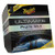 Meguiar's G18211 Ultimate Paste Wax - 11 oz.