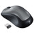 Logitech Wireless Mouse M310 (Black)