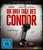 Die drei Tage des Condor, 1 Blu-ray