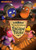 Backyardigans: Escape From the Tower