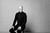 David Byrne - 24X36 Poster FCA #FCA340766