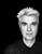 David Byrne - 24X36 Poster FCA #FCA340767