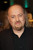 Bill Bailey - 24X36 Poster FCA #FCA341456