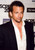 Sean Patrick Flanery - 24X36 Poster FCA #FCA342282