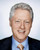 Bill Clinton - 24X36 Poster FCA #FCA451252