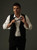 David Boreanaz - 24X36 Poster FCA #FCA524308