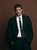 David Boreanaz - 24X36 Poster FCA #FCA538071