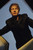 David Thewlis - 24X36 Poster FCA #FCA545615