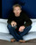 David Wenham - 24X36 Poster FCA #FCA551518