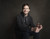 Bill Hader - 24X36 Poster FCA #FCA691320