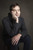 Bill Hader - 24X36 Poster FCA #FCA691324