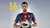 Sergio Busquets - 24X36 Poster FCA #FCA699285