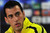 Sergio Busquets - 24X36 Poster FCA #FCA699293