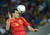 Sergio Busquets - 24X36 Poster FCA #FCA699295