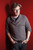 David Wenham - 24X36 Poster FCA #FCA724195