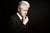 Bill Clinton - 24X36 Poster FCA #FCA726681