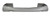 Kirby 140406 Nozzle Bumper G10
