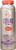Leisure Time Spa Shock Replenish Shock Ozidizer (45310A)