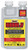Biobor JF - Diesel Fuel Biocide - 16 oz