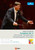 Bruckner: Symphony No.3 [DVD]