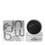 Dearderm Black Pearl-EGF Hydrogel Eye Patch (60patches)