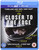 TT3D: Closer to the Edge (Blu-ray 3D + Blu-ray)