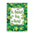 Saint Patrick's Day Party Invitations, 8ct