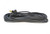 Kirby 192099 G4 & G6 Cord 32',Blk/Onyx