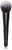 e.l.f. Flawless Face Brush, 0.4 Ounce
