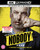 Nobody [4K Ultra-HD] [2021] [Blu-ray] [Region Free] [4K UHD]